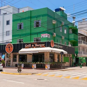 https://edifcio-iris-bombinhas.santa-catarina-brasil.com