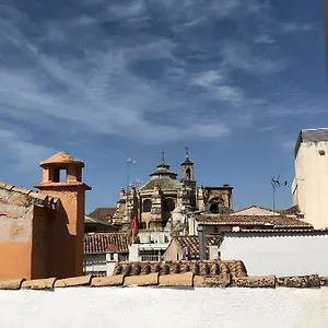 https://atico-mirador-de-peregrinos.es-andalucia.com