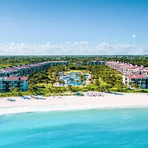 https://condo-depa-marea-azul-playa-del-carmen.allrivieramayahotels.com